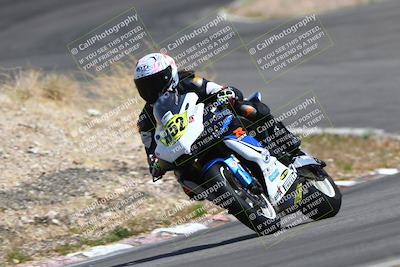 media/Apr-25-2025-2WTD (Fri) [[fab9f350b7]]/B Group/220pm (Turn 4a)/